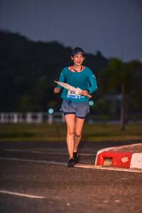 BIB: 
                            <button type="button" onclick="openModal(3466665)" class="btn btn-primary btn-sm float-right btn-popup" data-toggle="modal" data-target=".modal-high-quality">
                        <i class="fas fa-shopping-cart"></i> Add to Cart
                    </button>
                                            <button type="button" onclick="isThisMe(3466665, true)" class="btn btn-success btn-sm float-right btn-popup btn-isme hidden" data-toggle="tooltip" data-placement="bottom" title="นี่คือรูปของคุณใช่ไหม คลิกที่นี่เพื่อเอาเข้าอัลบั้ม">
                        <i class="fas fa-plus"></i> Add to album
                    </button>
                    <button type="button" onclick="isThisMe(3466665, false)" class="btn btn-warning btn-sm float-right btn-popup btn-isnotme hidden">
                        <i class="fas fa-ban"></i> Remove from album
                    </button>